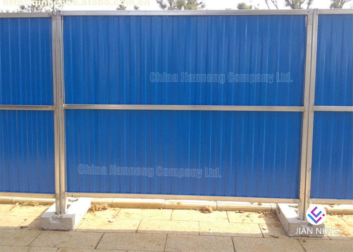 IBR Corrugated Profile Color Mesin Roll Forming Baja Dengan Konverter Frekuensi 5.5kw
