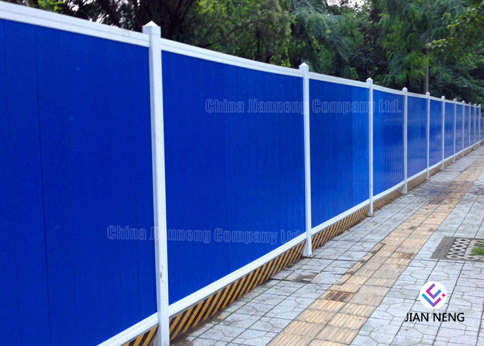 380V Wall Panel Mesin Roll Forming, GI PPGI Steel Profil Membuat Mesin Kecepatan Tinggi